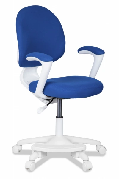 Эргономичное детское кресло. Фото 1