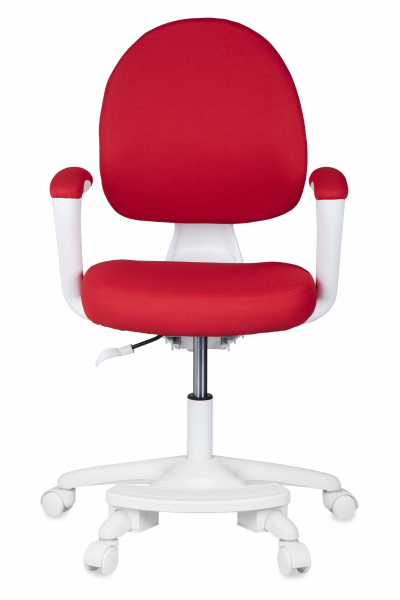 Эргономичное детское кресло. Фото 2