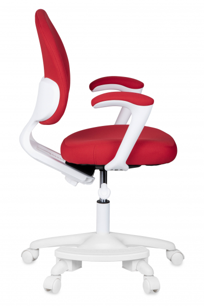 Эргономичное детское кресло. Фото 3