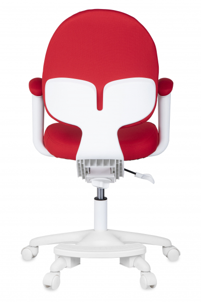 Эргономичное детское кресло. Фото 4