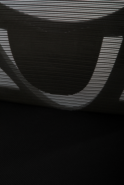 Эргономичное кресло оператора. Фото 6