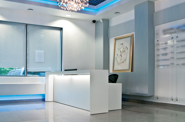 Extra Long-R. Фото 2