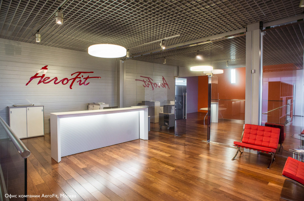 Extra Long-R. Фото 3