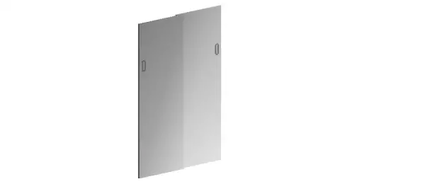 Фасад к тумбе 1000х450х1450 BRS-06-02. Фото 1