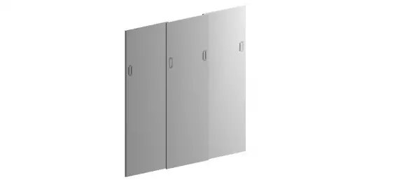 Фасад к тумбе 1492х450х1450 BRS-06-021. Фото 1