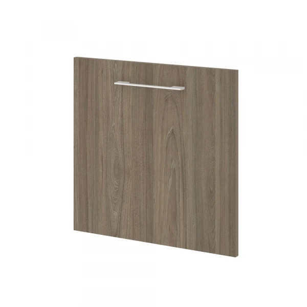 Фасад ЛДСП левый LT.D-4 (L). Фото 1