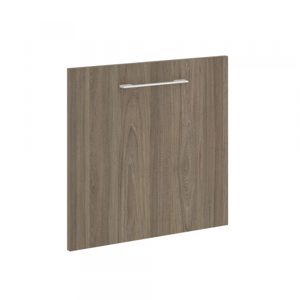 Фасад ЛДСП правый LT.D-4 (R). Фото 1