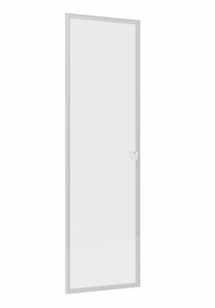 Фасад стекло SOL29758080. Фото 1