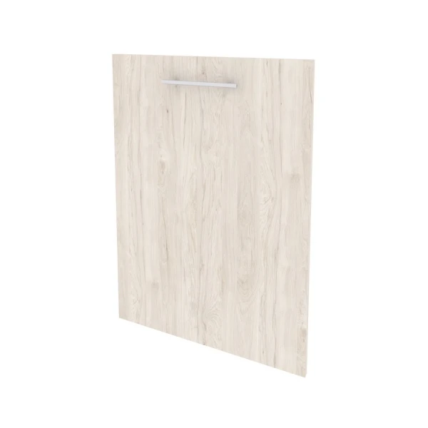 Фасад высокий левый MN-FV (L). Фото 1