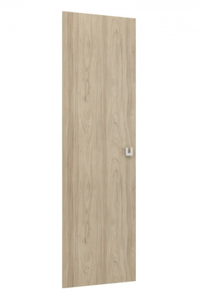 Фасад SOL29755050. Фото 1