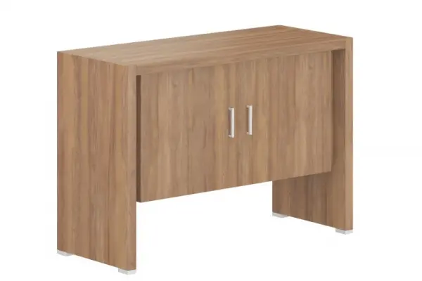 Фригобар 47.385.86. Фото 1