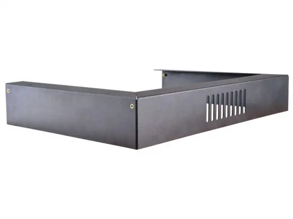 Фриз лицевой DB-F. Фото 1