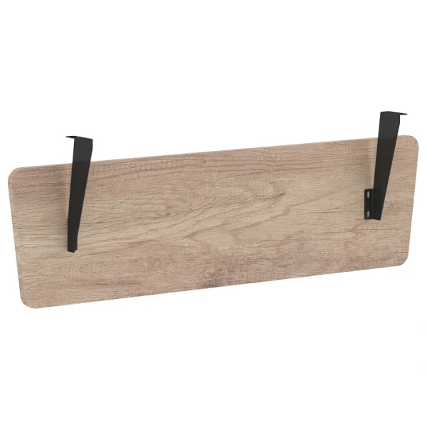 Фронтальная панель JDST 1130. Фото 1