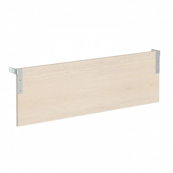 Фронтальная панель XDST 167. Фото 1