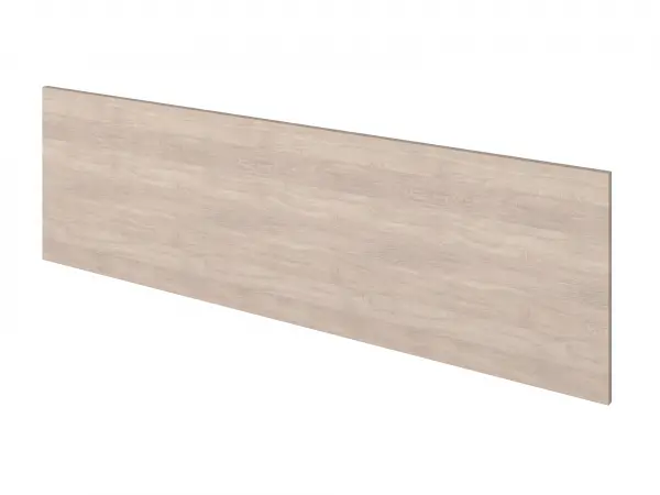 Фронтальный экран P-058. Фото 1