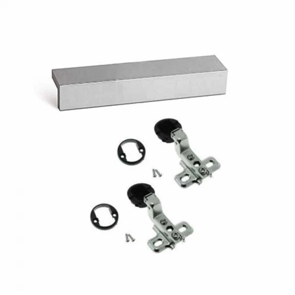 V фурнитура V-1. Фото 1