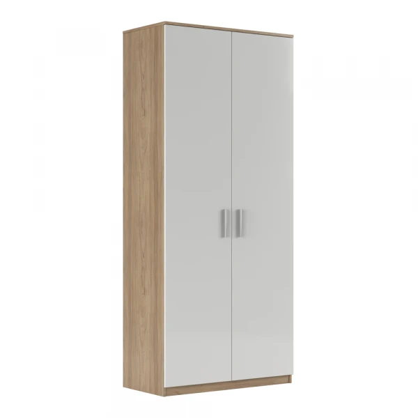 Гардероб, глянец AST33951321. Фото 1