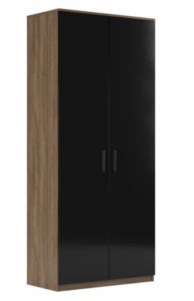 Гардероб, глянец AST33951343. Фото 1