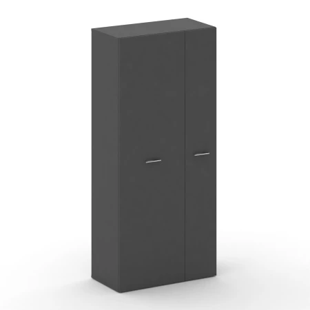 Гардероб широкий левый FRU.GB-201 (L). Фото 1