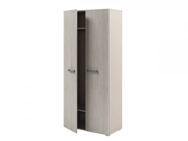 Гардероб широкий D-721. Фото 1