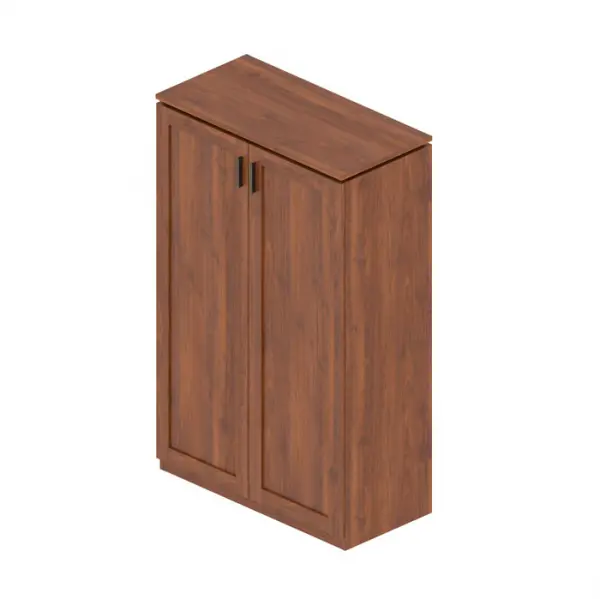 Гардероб средний Ot-53. Фото 1