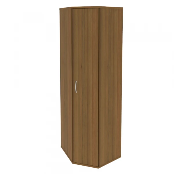 Гардероб угловой А.ГБ-3 угловой. Фото 1