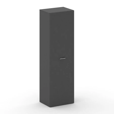 Гардероб узкий универсальный FRU.GB-101. Фото 1