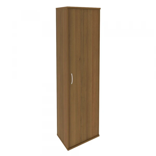 Гардероб узкий А.ГБ-1. Фото 1