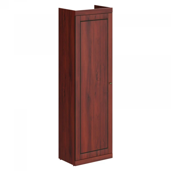 Гардероб узкий LCW 60.1. Фото 1