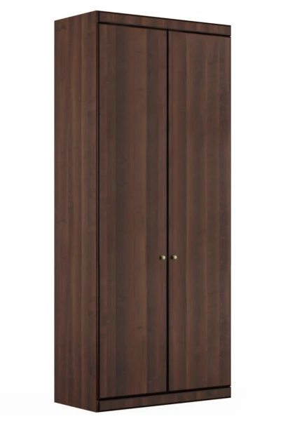 Гардероб высокий CPT1750502. Фото 1