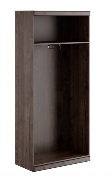Гардероб высокий CPT1750504. Фото 2