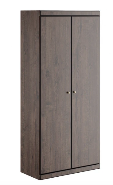 Гардероб высокий CPT1750504. Фото 1