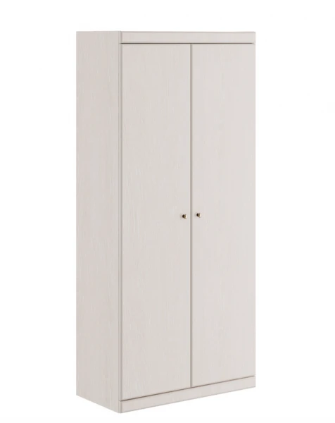 Гардероб CPT1750203. Фото 1