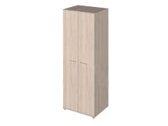 Гардероб Р-731. Фото 1