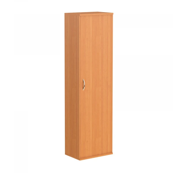 Гардероб ГБ-1. Фото 1