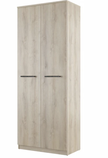 Гардероб FOT30450205. Фото 1