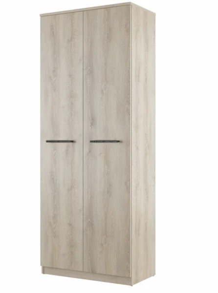 Гардероб FOT30450205. Фото 1