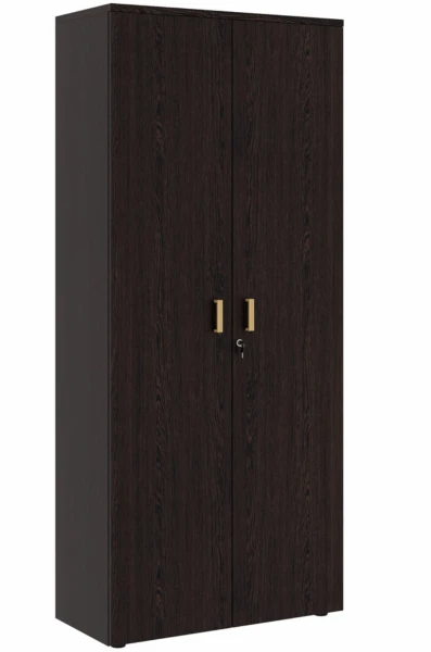 Гардероб CHG24350203. Фото 1