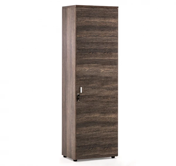 Гардероб 723/V9.07/V9/V9. Фото 1