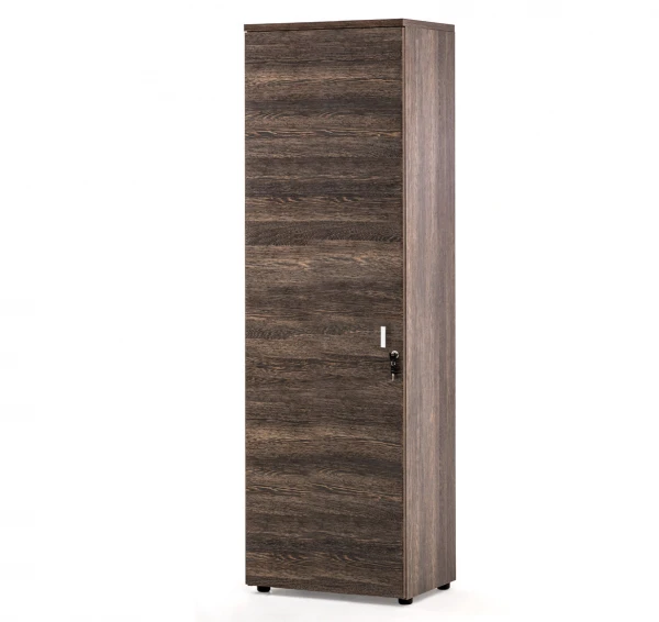 Гардероб 724/V9.07/V9/V9. Фото 1