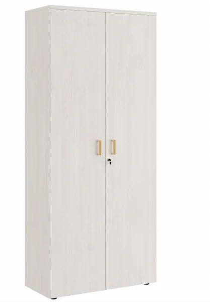 Гардероб CHG24350204. Фото 1