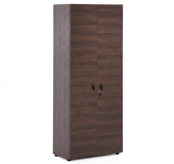 Гардероб 702/DD.09/DD/DD. Фото 1