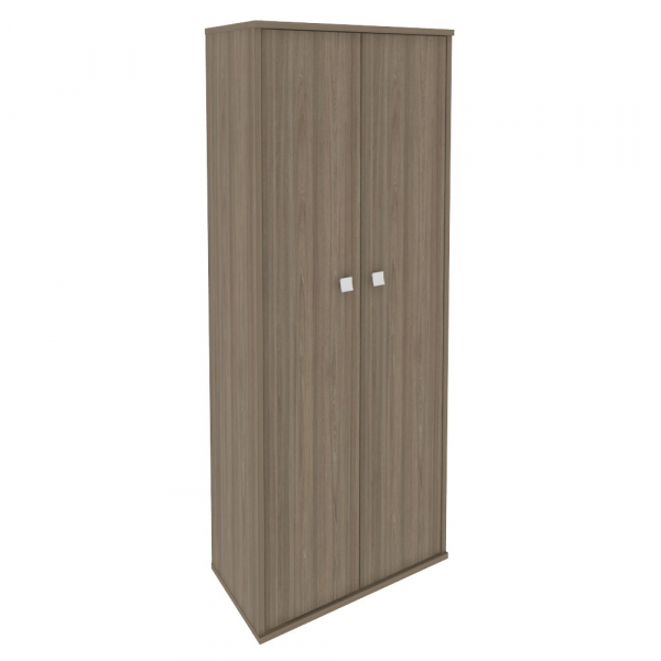 Гардероб Л.ГБ-4. Фото 1