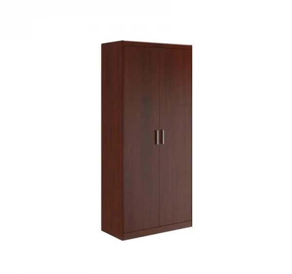 Гардероб DVS2350203. Фото 1