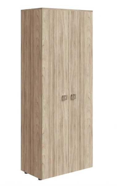 Гардероб SOL29752205. Фото 1