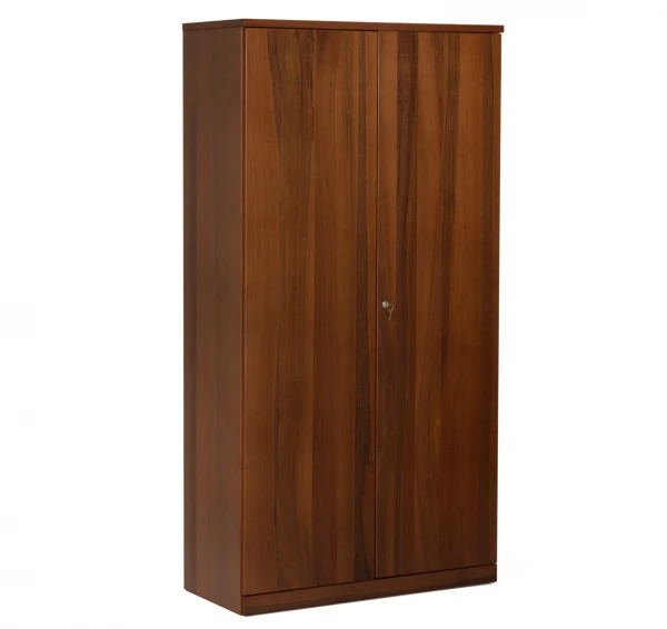 Гардероб SET 50 W. Фото 1