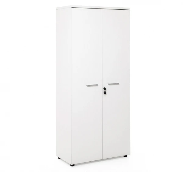 Гардероб TOUR wardrobe. Фото 1