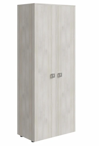 Гардероб SOL29752202. Фото 1