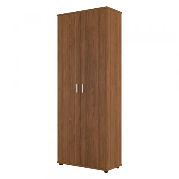 Гардероб TRD29650203. Фото 1