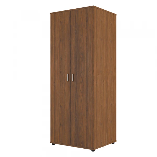 Гардероб TRD29650103. Фото 1